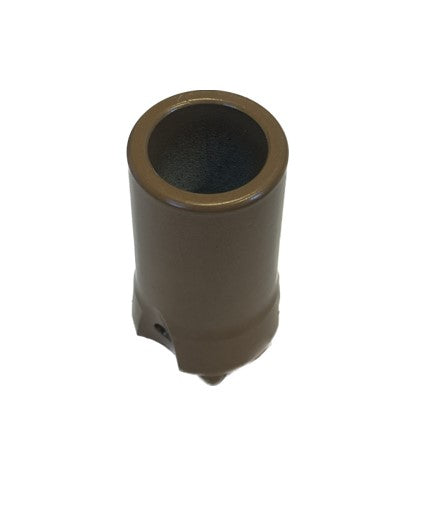 12° Konkroner 28-34 mm