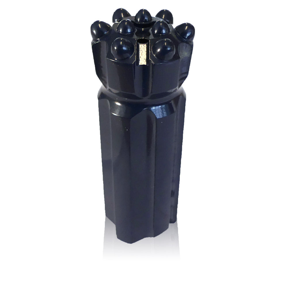 Borkrone R32 41-76 mm