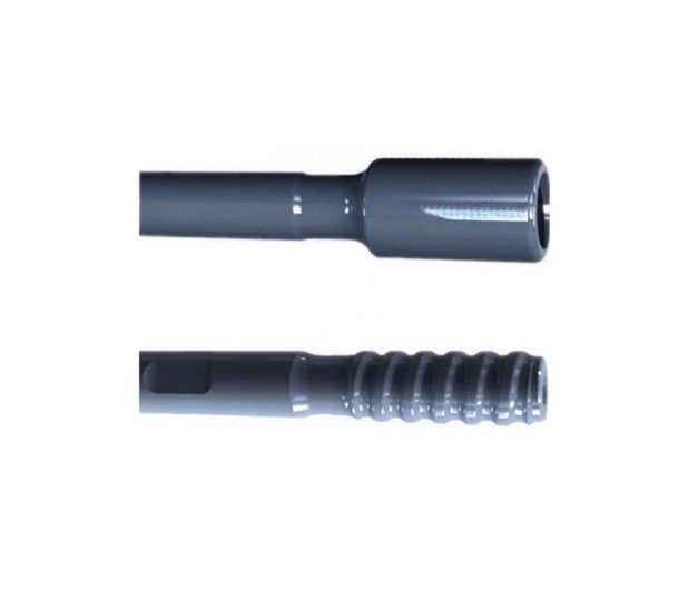 Skjøtestang T45 MF