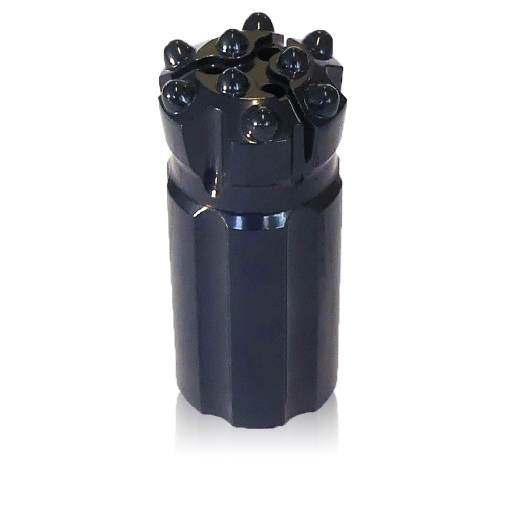 Borkrone T38 54-102 mm
