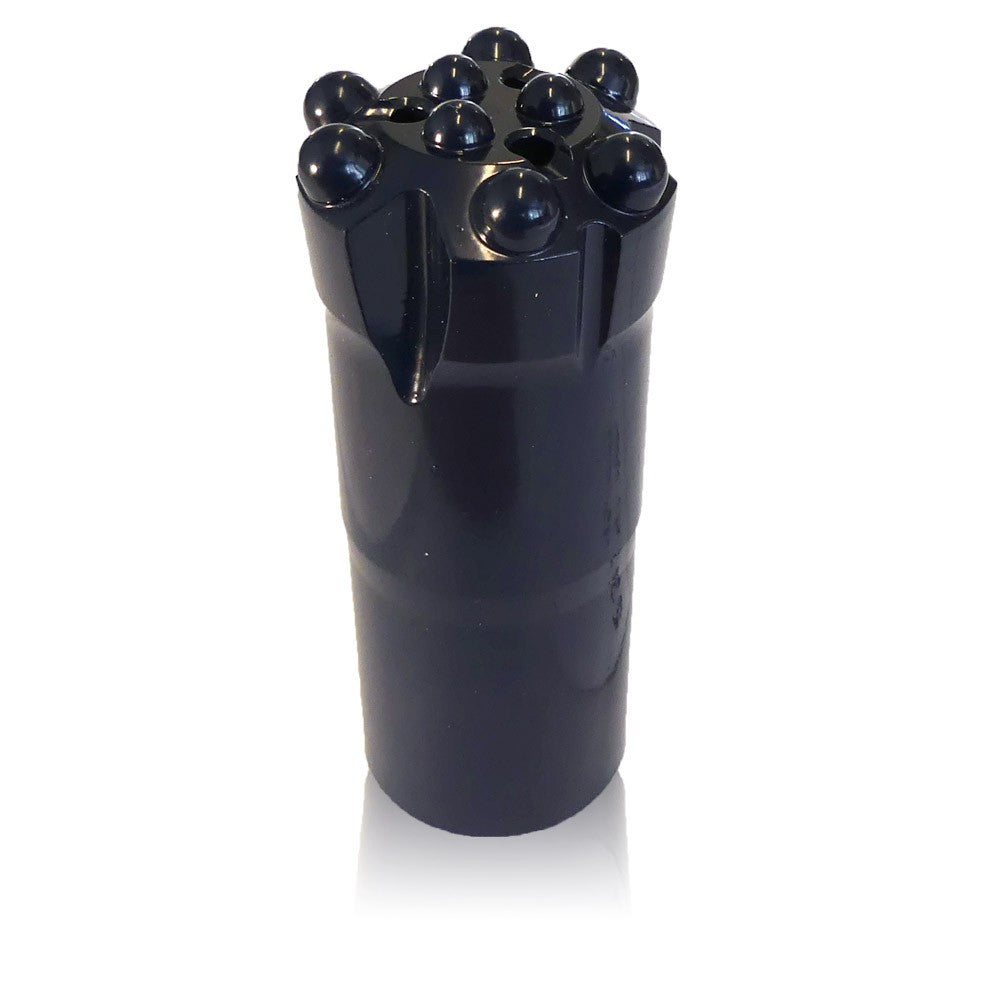 Borkrone R32 41-76 mm