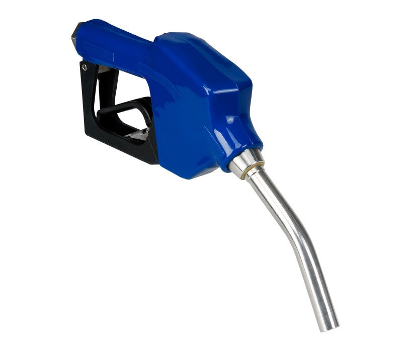 FMT AdBlue® 35 l/min 230V Pumpesett for IBC, med telleverk (S70X6 & SEC)