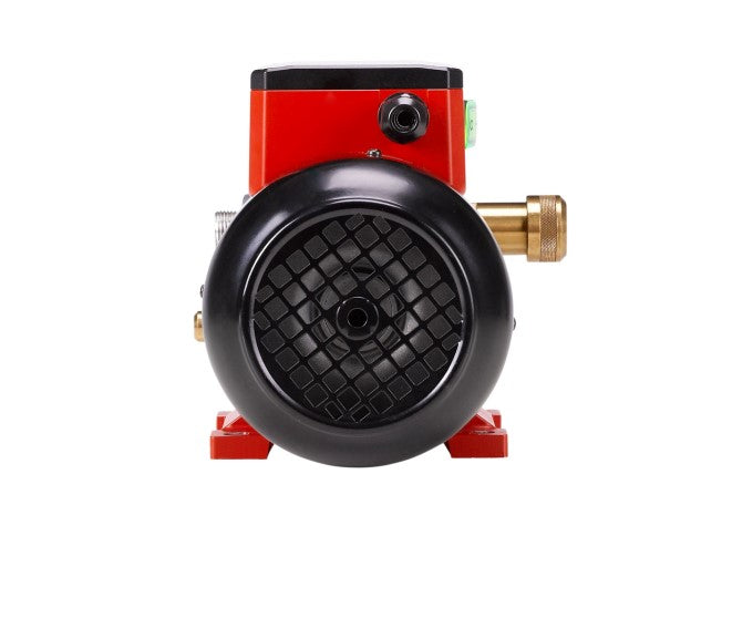 Oljepumpe 10 l/min 230V