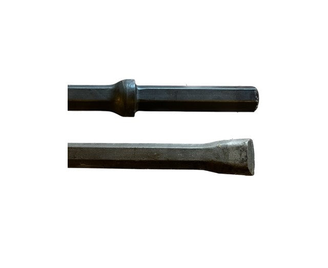 Nakkestenger Serie 11 + 12