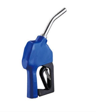 AdBlue automatisk fyllepistol 3/4" 35 l/min