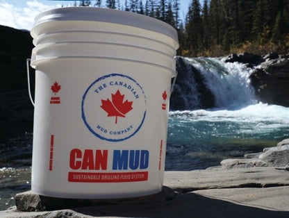CAN-ROC