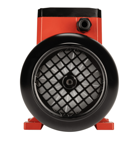 FMT Oljepumpe 30 l/min 230V