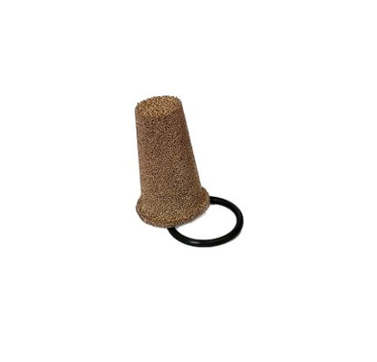 TYFON 75/800 - Reservedeler