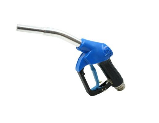 AdBlue fyllepistol ZVA 4. 3M 1" utv.