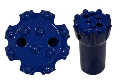 Borkrone T38 54-102 mm