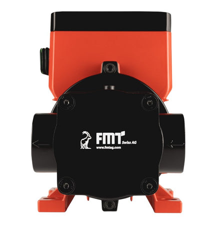 FMT Dieselpumpe 65 l/min 230V