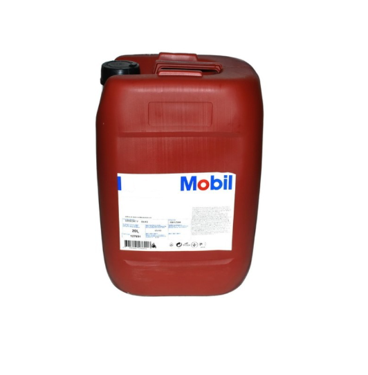MOBIL ALMO 525, 20L