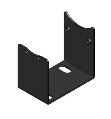 Brakett for MobiFitt NY TYPE (23404 og 23405)