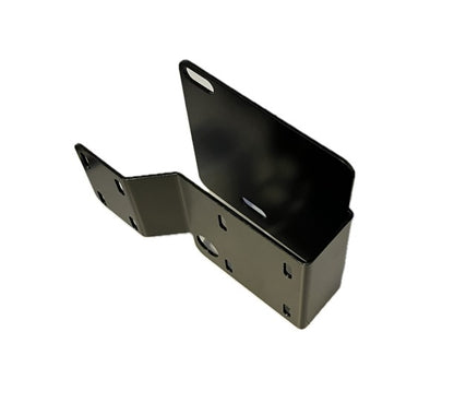 Brakett for MobiFitt GAMMEL TYPE (23404 og 23405)