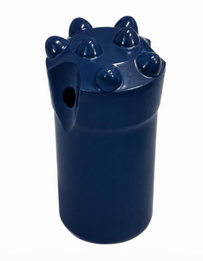 12° Konkroner 28-34 mm