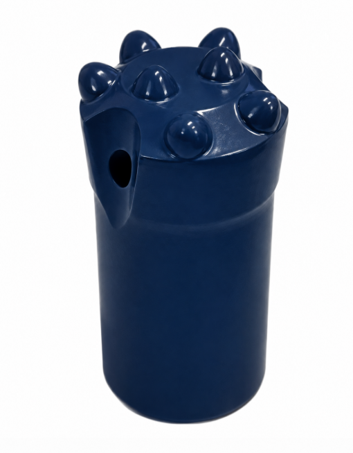 12° Konkroner 28-34 mm