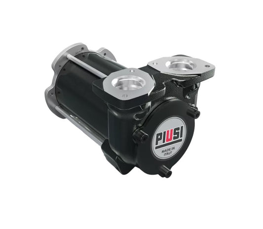 Piusi BP3000 50 l/min 12V