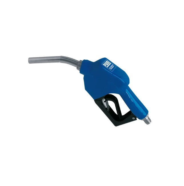 Piusi SUZZARABLUE 60 l/min RUSTFRI for AdBlue og diesel
