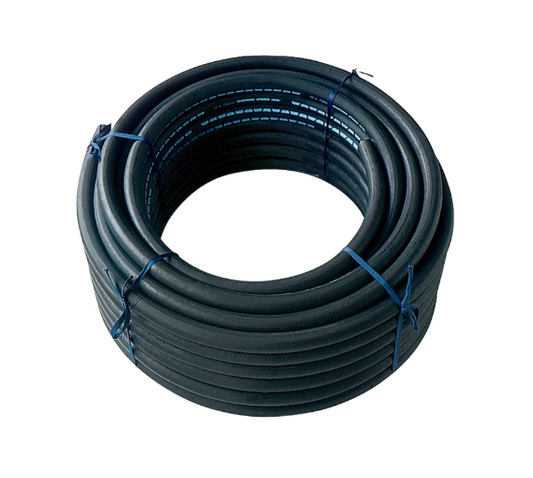 PIUSI AdBlue-slange 10m. 3/4'' u/koblinger
