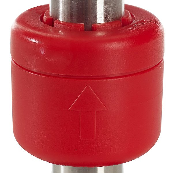 PIUSI AdBlue Magnetadapter