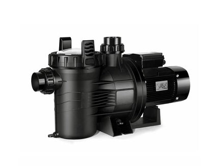 Bassengpumpe KOOLI 230V