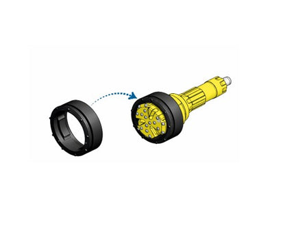 Casing 219,1 mm