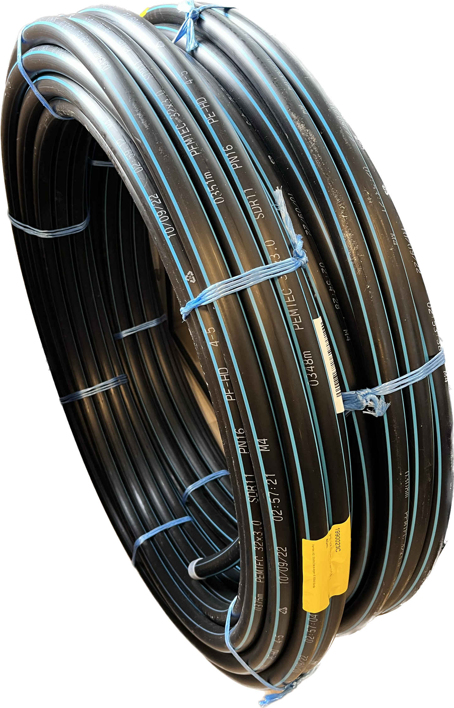 Plastrør Ø63mm – SK Produkter