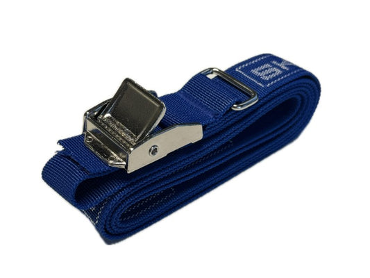Spennreim "SK" 1.5m