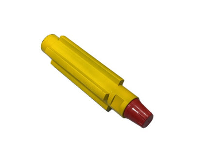 Vingestyringer / Styringsadapter