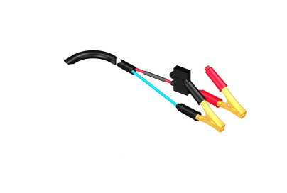 Kabel 12/24V 3m.