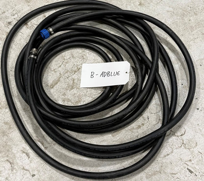 BILLIGKROKEN - Pumper & tilbehør!