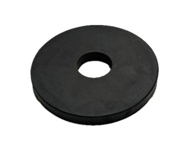 Pottepakning / pottegummi