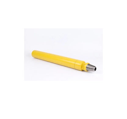 Wooke Senkborhammere - 8 splines