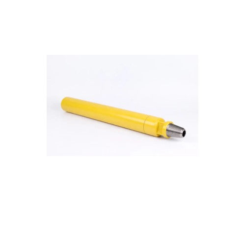 Wooke Senkborhammere - 12 splines