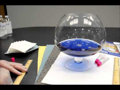 Peilepasta - SAR-GEL