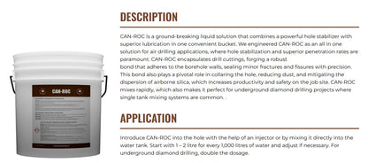 CAN-ROC