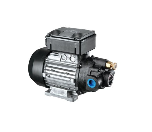 Everyoung Viscomat 50 l/min 230V