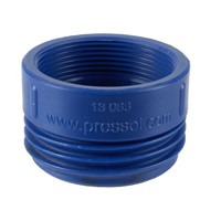 Adapter G2" til Mauser 2"