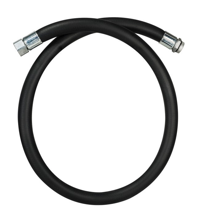 Dieselslanger () Dieselslanger