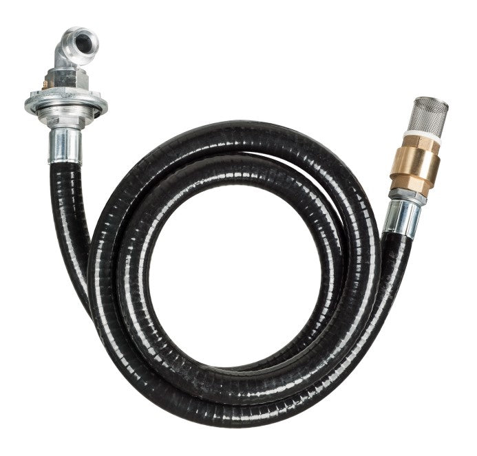 Dieselslanger () Dieselslanger