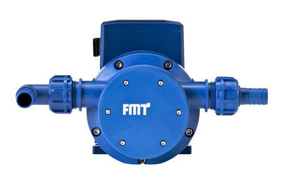 FMT AdBlue®Elektromembranpumpe 230 V