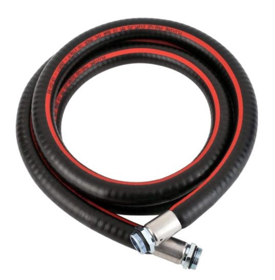 Dieselslanger () Dieselslanger