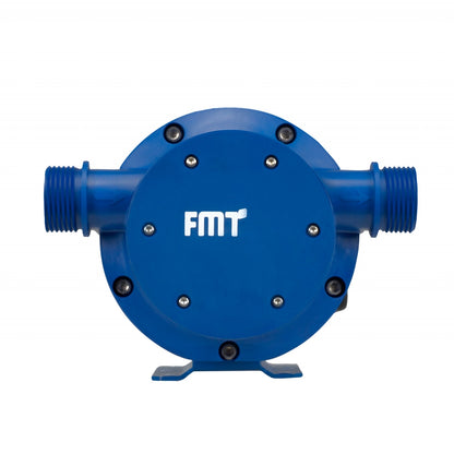 FMT AdBlue®-Elektromembranpumpe 12+24 V