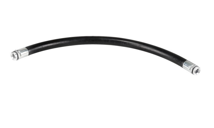 Dieselslanger () Dieselslanger