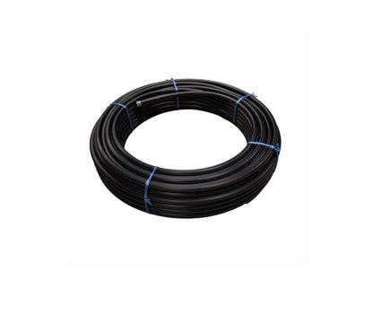 Plastrør Ø32mm – SK Produkter