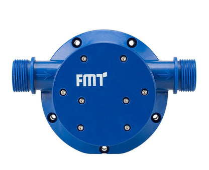 Reservedeler for FMT AdBlue®pumper